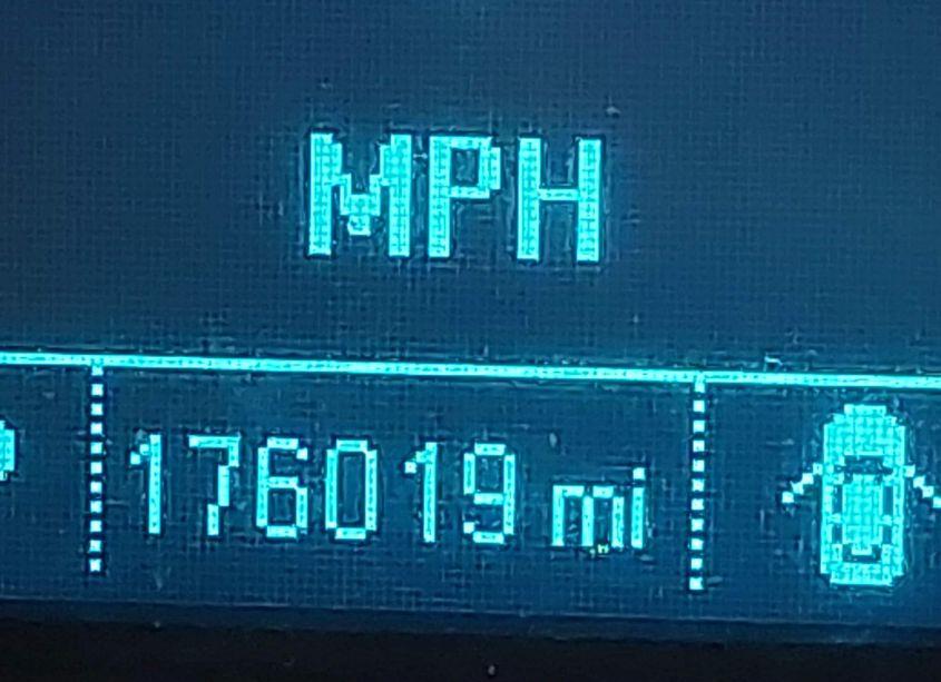 Photo 15 of 2017 Chevrolet Equinox PREMIER (VIN 2GNFLGEK7H6259339)