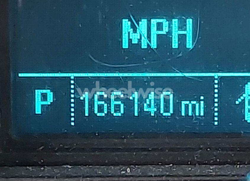 Photo 7 of 2013 Chevrolet Equinox LTZ (VIN 2GNFLGEK8D6153475)