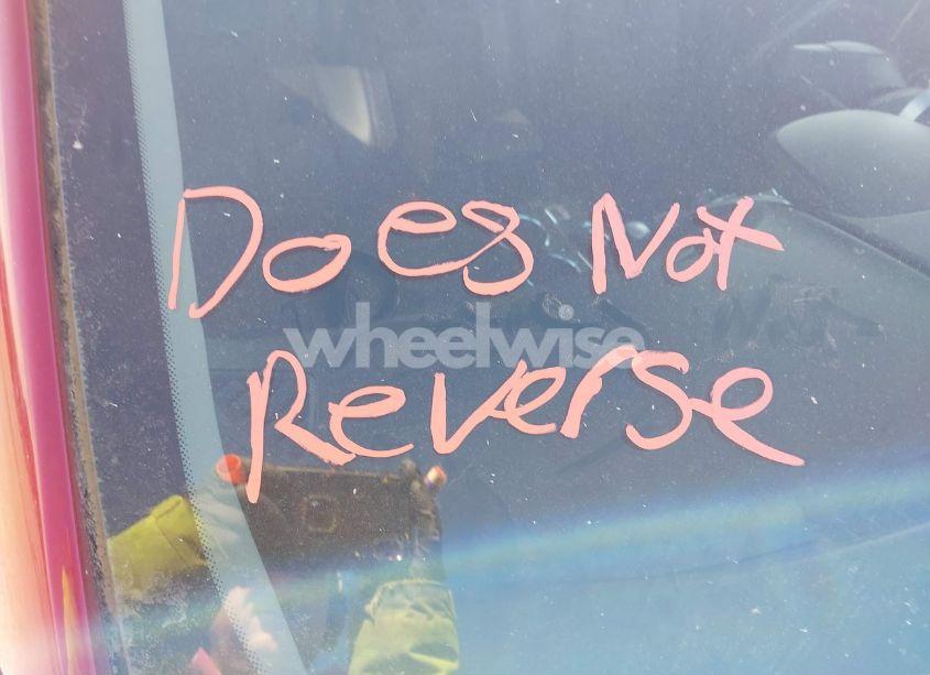 Photo 17 of 2015 Chevrolet Equinox 2LT (VIN 2GNFLGEK8F6214973)