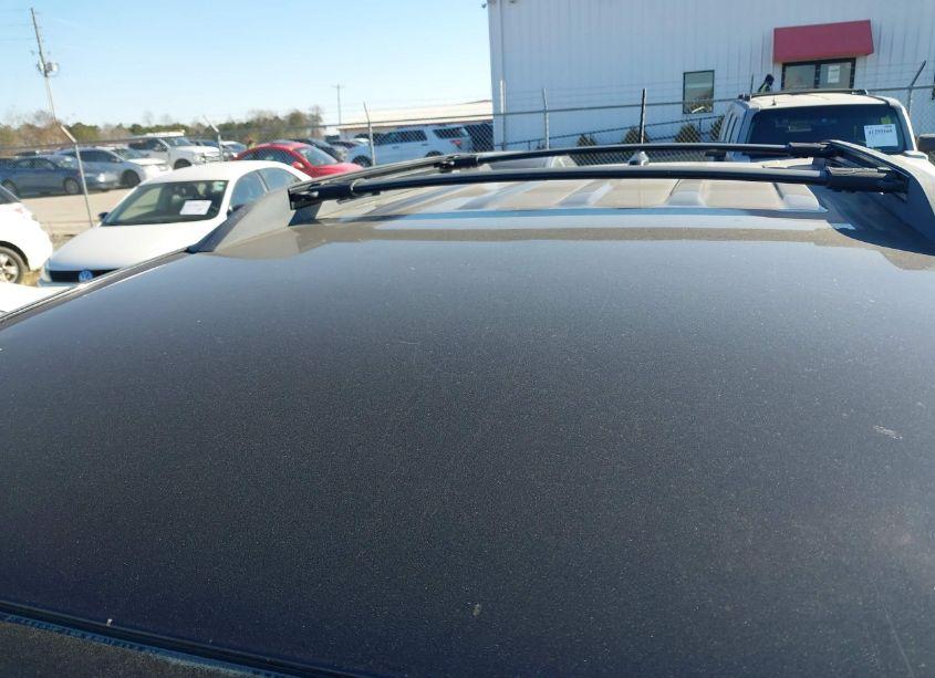 Photo 13 of 2014 Chevrolet Equinox 2LT (VIN 2GNFLGEK9E6192884)