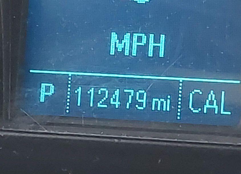 Photo 15 of 2015 Chevrolet Equinox 2LT (VIN 2GNFLGEK9F6350691)