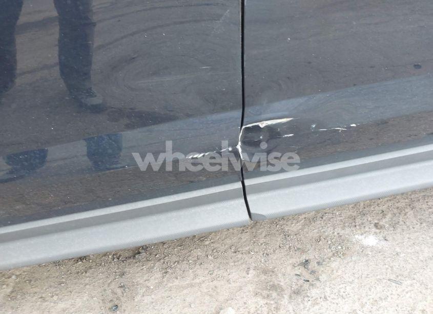 Photo 18 of 2017 Chevrolet Equinox PREMIER (VIN 2GNFLGEK9H6128381)