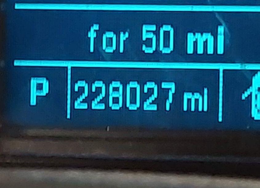 Photo 15 of 2015 Chevrolet Equinox LTZ (VIN 2GNFLHE37F6186176)