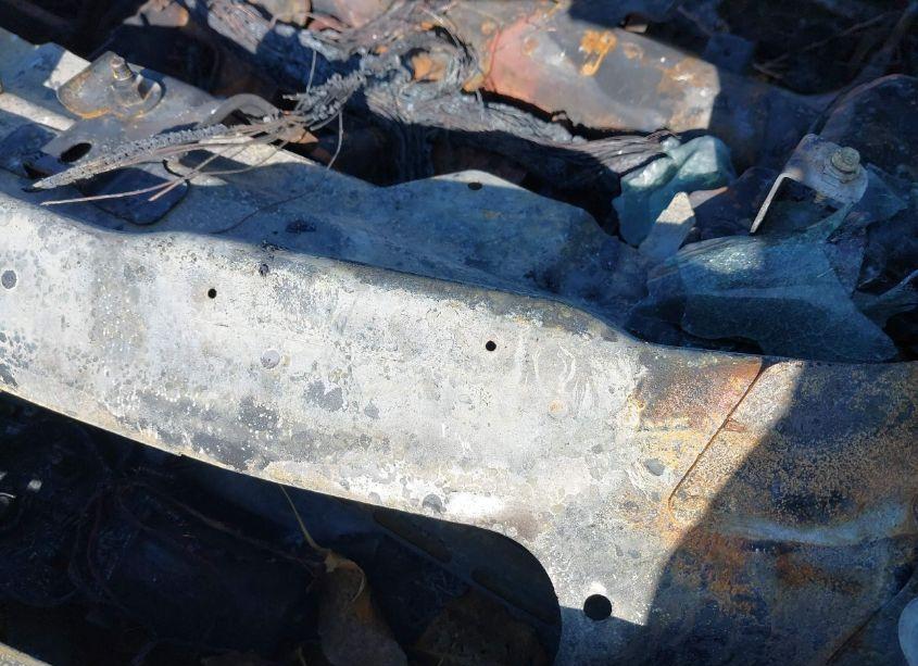 Photo 9 of 2014 Chevrolet Equinox LTZ (VIN 2GNFLHEK9E6357290)