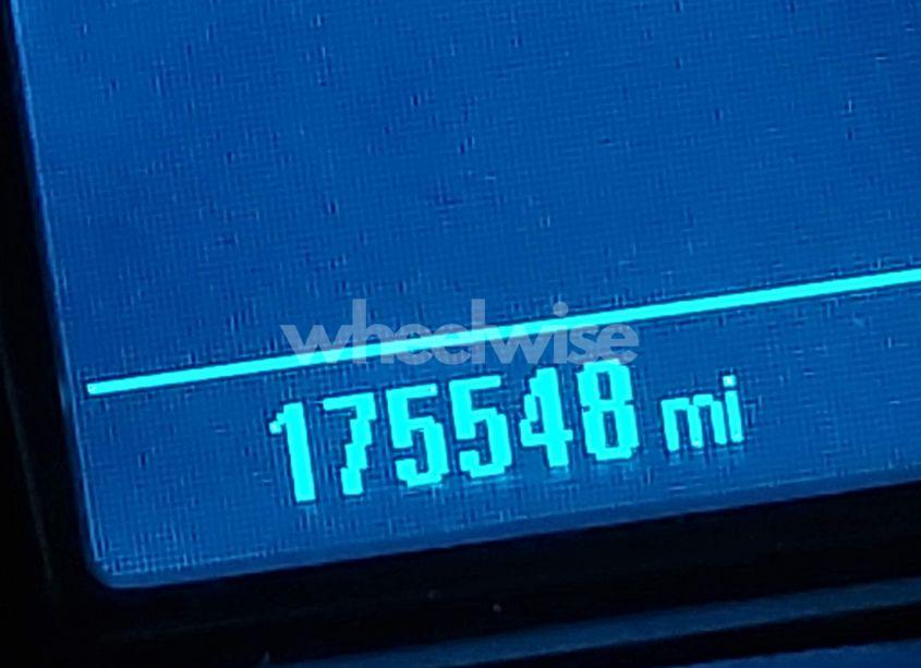 Photo 15 of 2013 Chevrolet Equinox 2LT (VIN 2GNFLNE30D6364022)