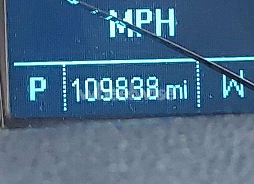 Photo 15 of 2013 Chevrolet Equinox 2LT (VIN 2GNFLNE35D6410962)