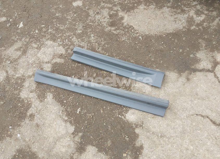 Photo 12 of 2013 Chevrolet Equinox 2LT (VIN 2GNFLNE39D6160996)