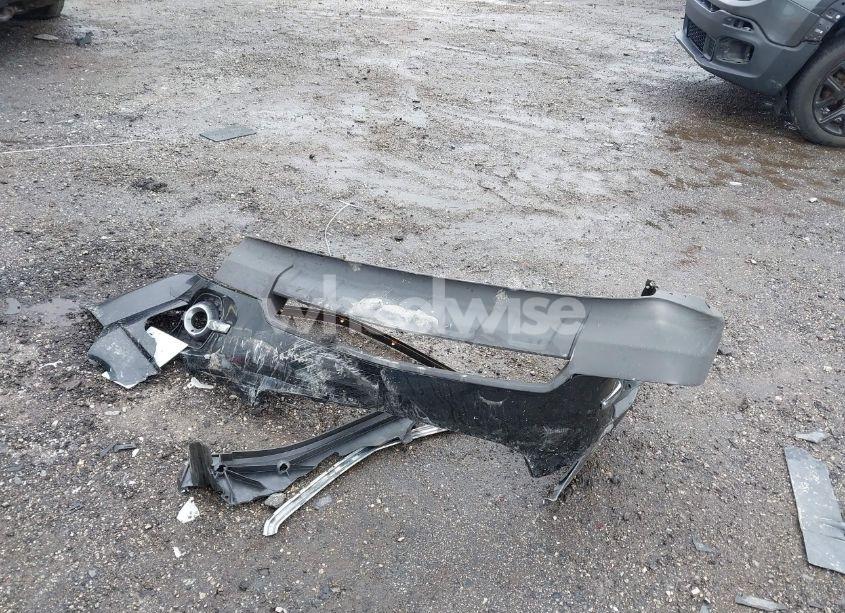 Photo 12 of 2012 Chevrolet Equinox 2LT (VIN 2GNFLNE52C6265234)