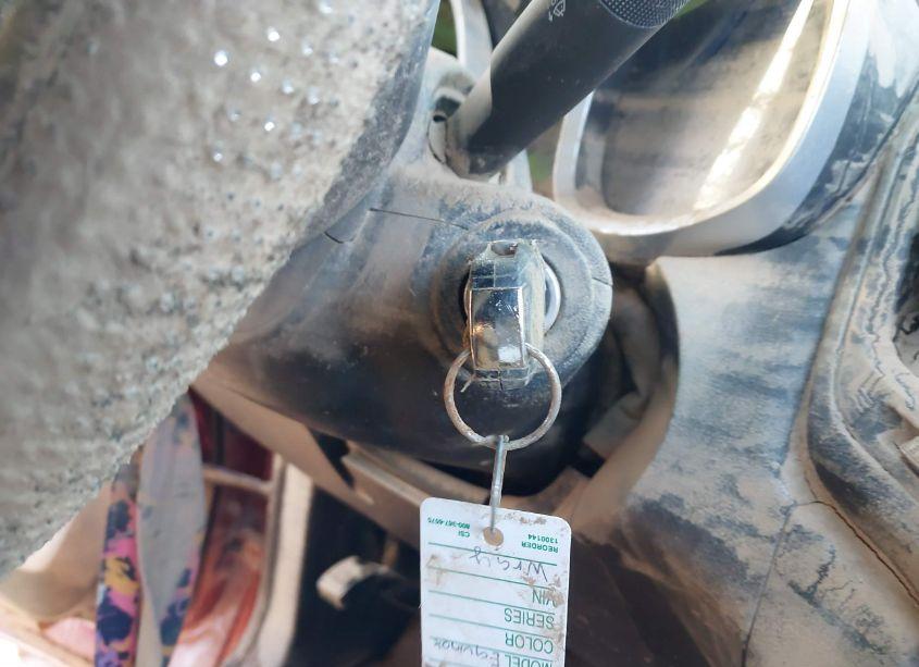 Photo 11 of 2012 Chevrolet Equinox 2LT (VIN 2GNFLNE55C6293030)