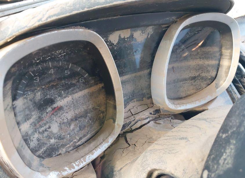 Photo 7 of 2012 Chevrolet Equinox 2LT (VIN 2GNFLNE55C6293030)