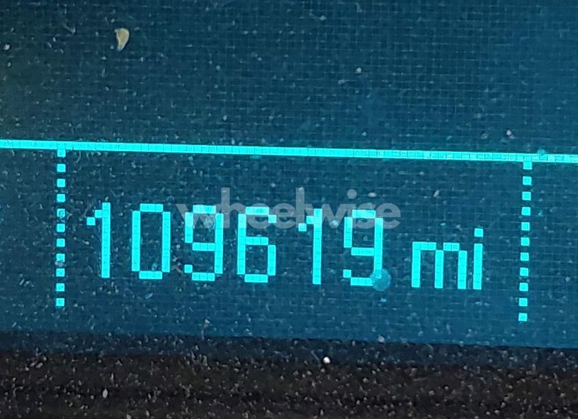 Photo 15 of 2012 Chevrolet Equinox 2LT (VIN 2GNFLNE57C6261275)