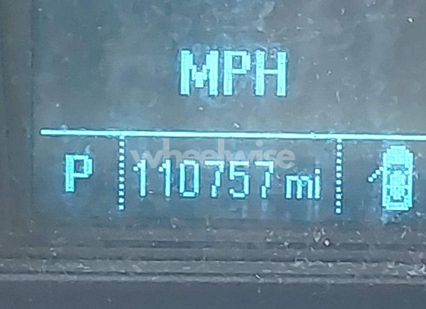 Photo 13 of 2012 Chevrolet Equinox 2LT (VIN 2GNFLNEK0C6358694)