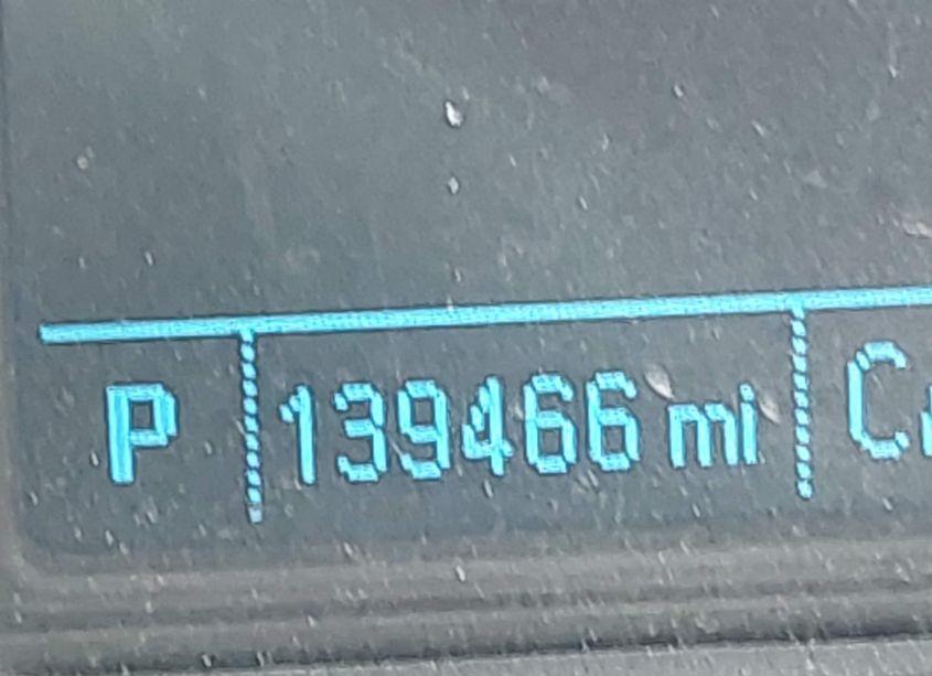 Photo 7 of 2012 Chevrolet Equinox 2LT (VIN 2GNFLNEK2C6160571)