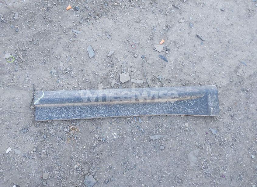 Photo 12 of 2013 Chevrolet Equinox 2LT (VIN 2GNFLNEK2D6360688)