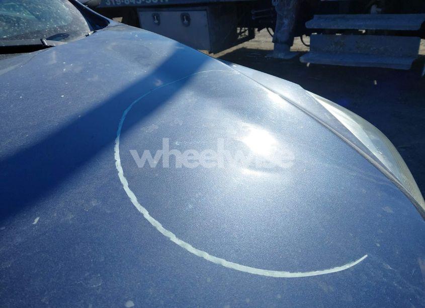 Photo 16 of 2013 Chevrolet Equinox 2LT (VIN 2GNFLNEK2D6360688)