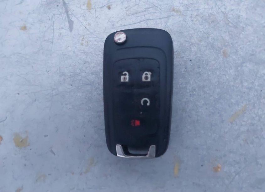 Photo 11 of 2012 Chevrolet Equinox 2LT (VIN 2GNFLNEK4C6102607)