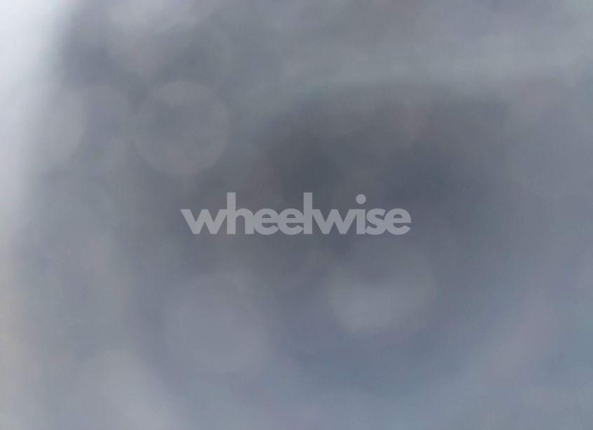 Photo 6 of 2013 Chevrolet Equinox 2LT (VIN 2GNFLNEK4D6368128)