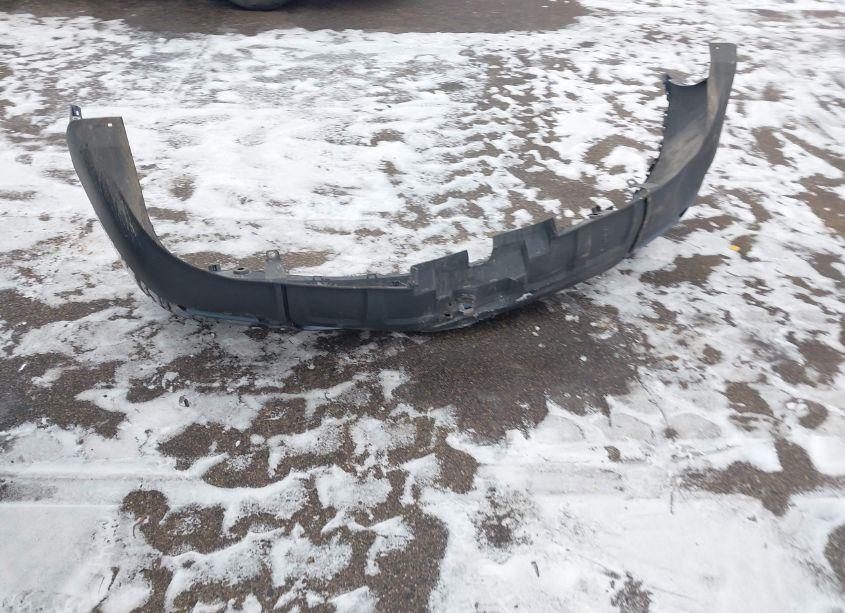 Photo 12 of 2013 Chevrolet Equinox 2LT (VIN 2GNFLNEK5D6384189)