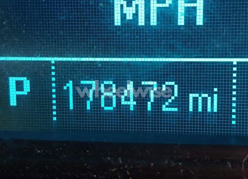 Photo 7 of 2013 Chevrolet Equinox 2LT (VIN 2GNFLNEK5D6384998)