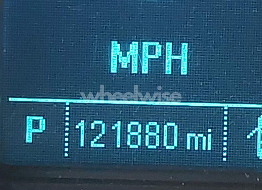 Photo 15 of 2012 Chevrolet Equinox 2LT (VIN 2GNFLNEK6C6290613)