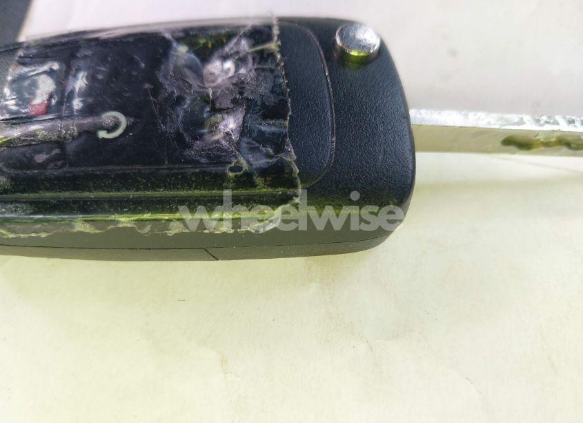 Photo 11 of 2013 Chevrolet Equinox 2LT (VIN 2GNFLNEK6D6139028)