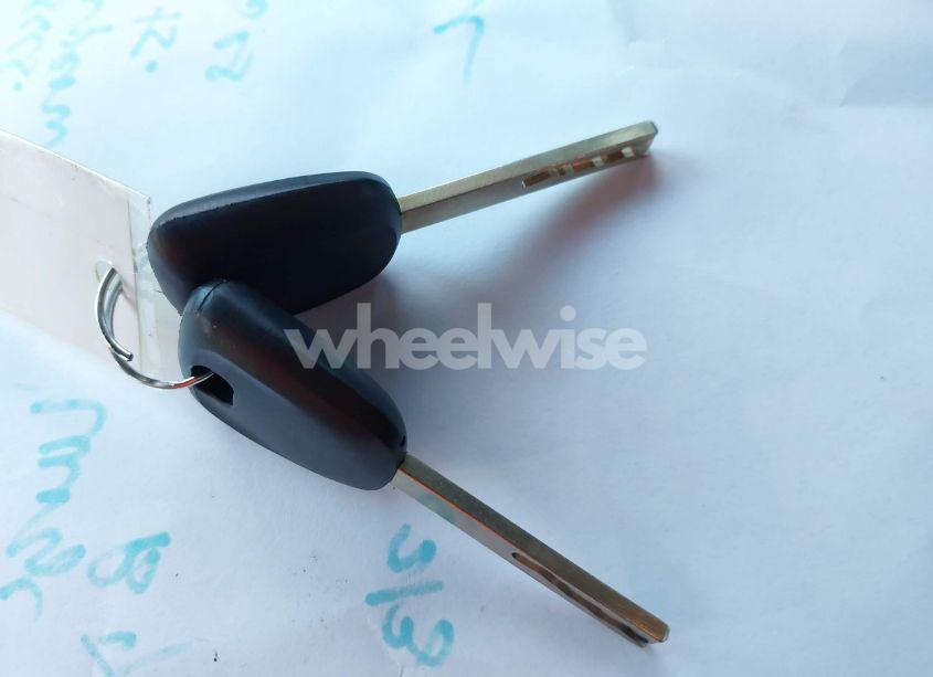 Photo 11 of 2013 Chevrolet Equinox 2LT (VIN 2GNFLNEK7D6225335)