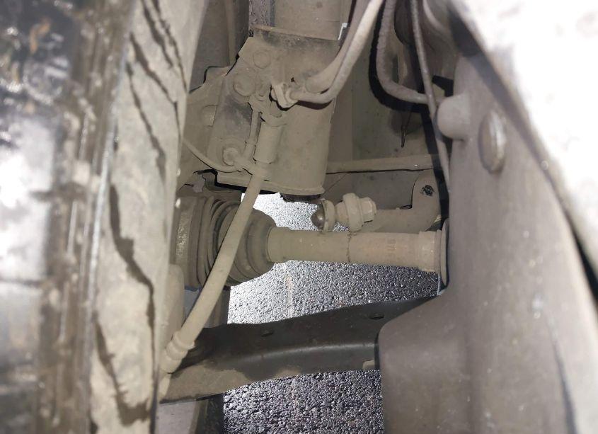 Photo 14 of 2012 Chevrolet Equinox 2LT (VIN 2GNFLNEK8C6242935)