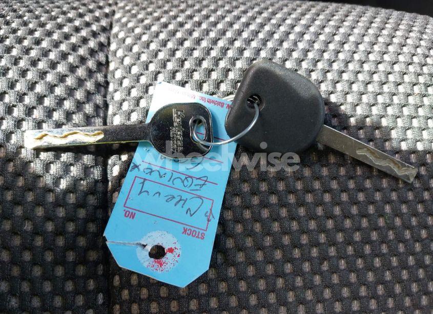 Photo 11 of 2013 Chevrolet Equinox 2LT (VIN 2GNFLNEK8D6290081)