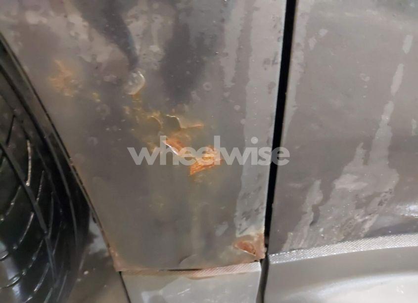 Photo 6 of 2013 Chevrolet Equinox 2LT (VIN 2GNFLNEK8D6290792)