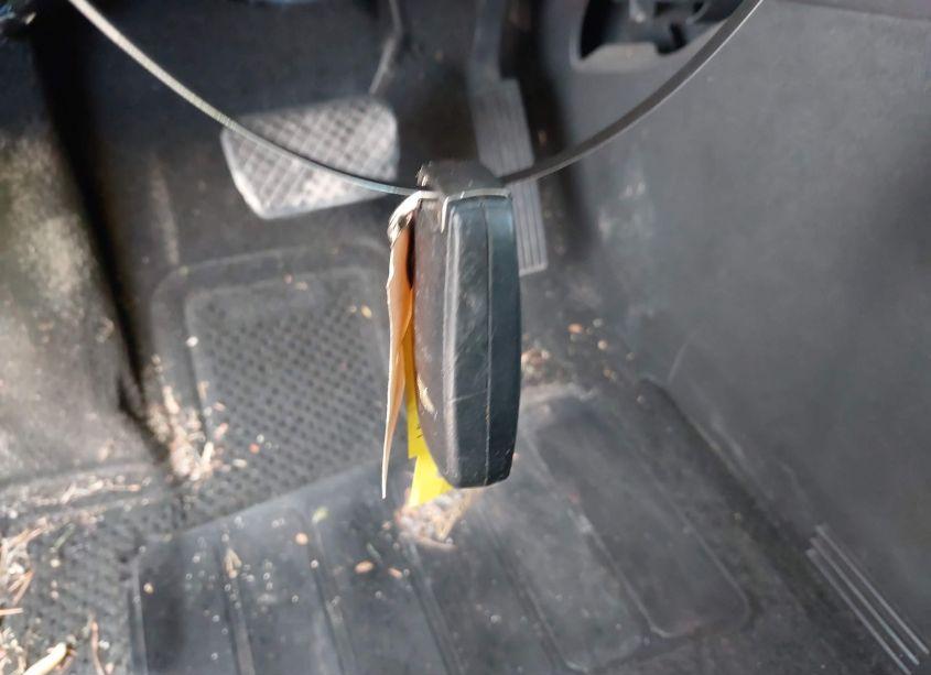 Photo 11 of 2013 Chevrolet Equinox 2LT (VIN 2GNFLNEKXD6358252)