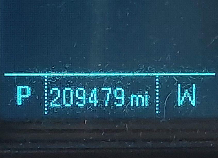 Photo 15 of 2013 Chevrolet Equinox 2LT (VIN 2GNFLPE33D6136446)