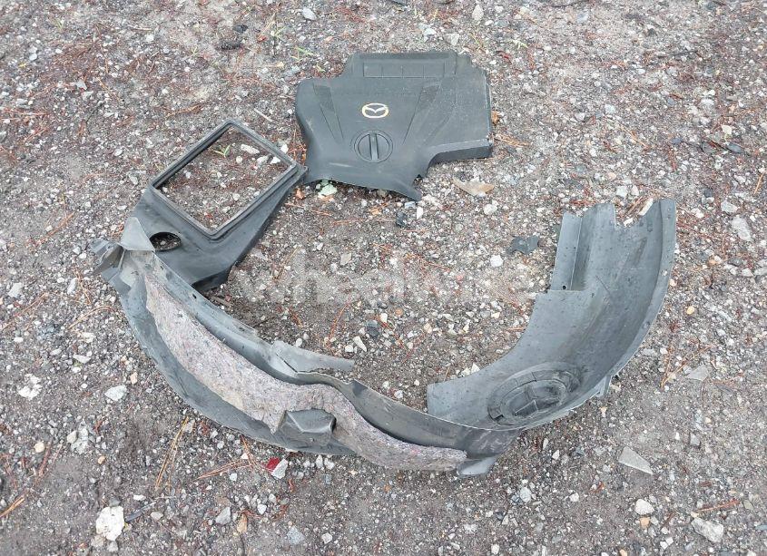 Photo 12 of 2013 Chevrolet Equinox 2LT (VIN 2GNFLPE33D6157278)