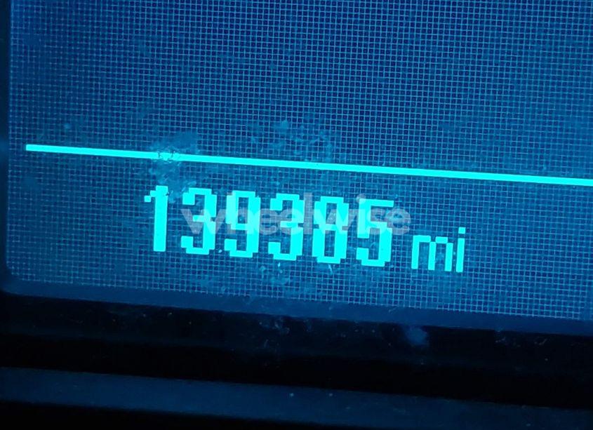 Photo 15 of 2012 Chevrolet Equinox 2LT (VIN 2GNFLPE58C6148236)