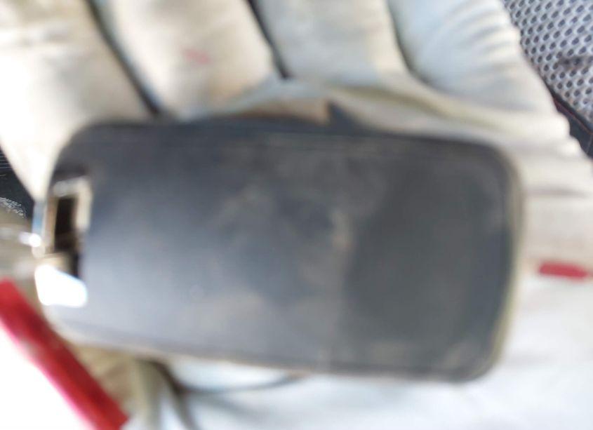 Photo 11 of 2012 Chevrolet Equinox 2LT (VIN 2GNFLPE5XC6383009)