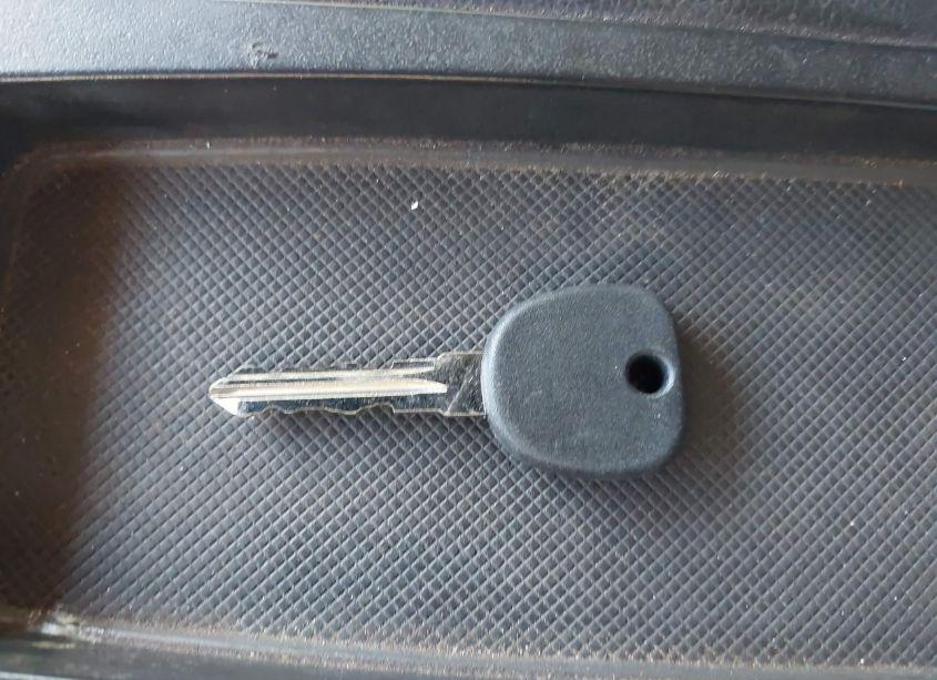 Photo 11 of 2007 Gmc Sierra 1500 SLT (VIN 2GTEC13J371715781)