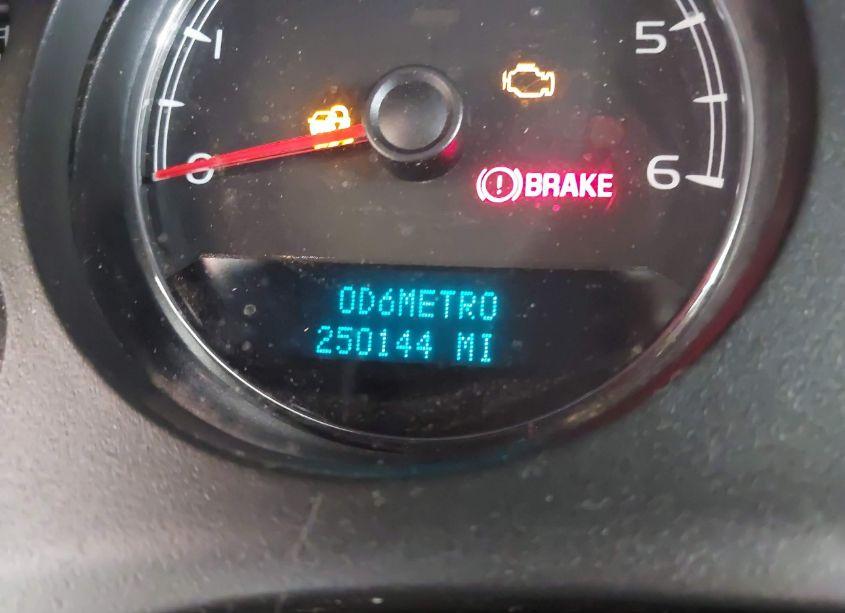 Photo 15 of 2007 Gmc Sierra 1500 SLT (VIN 2GTEC13J371715781)