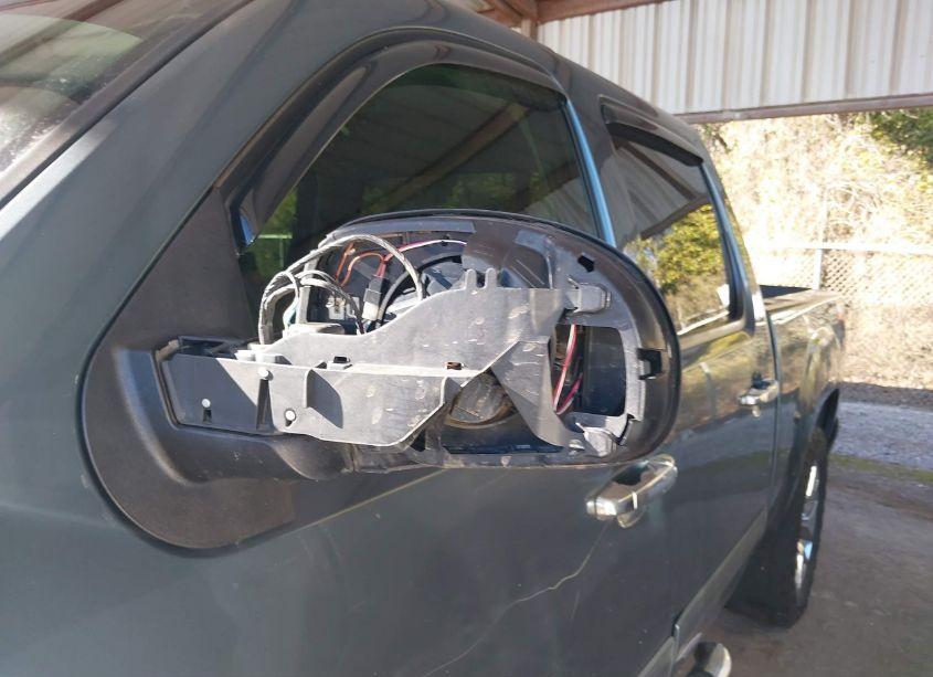 Photo 19 of 2007 Gmc Sierra 1500 SLT (VIN 2GTEC13J371715781)