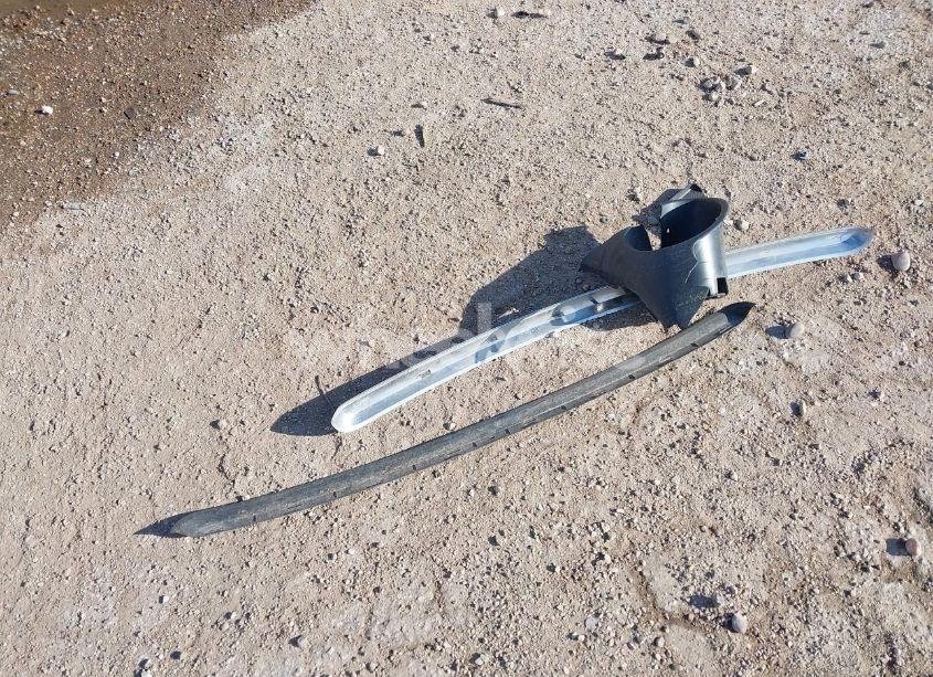 Photo 12 of 2008 Gmc Sierra 1500 SLE1 (VIN 2GTEC13J481196256)