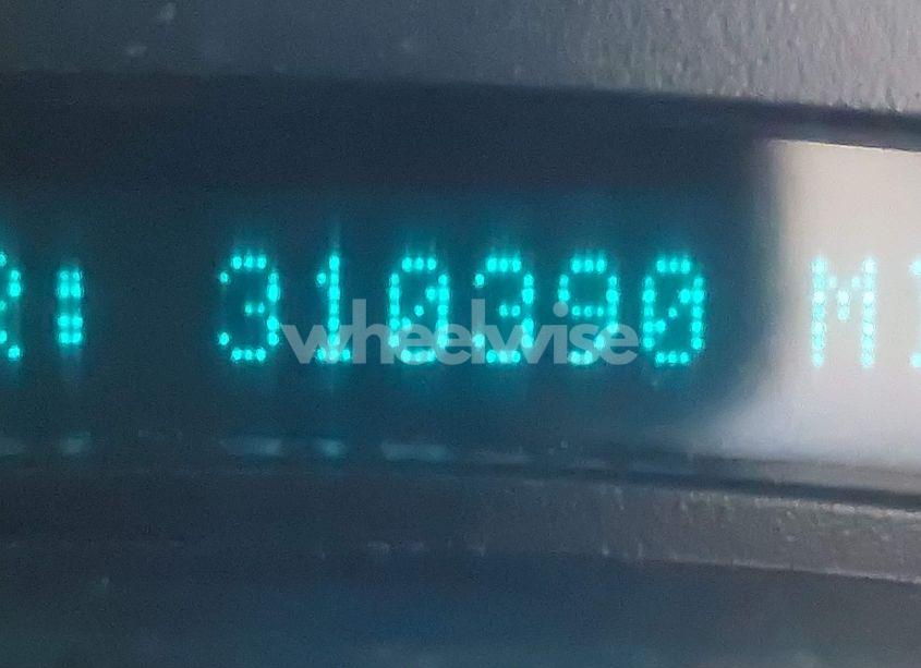 Photo 15 of 2005 Gmc Sierra 1500 SLE (VIN 2GTEC13T251227002)