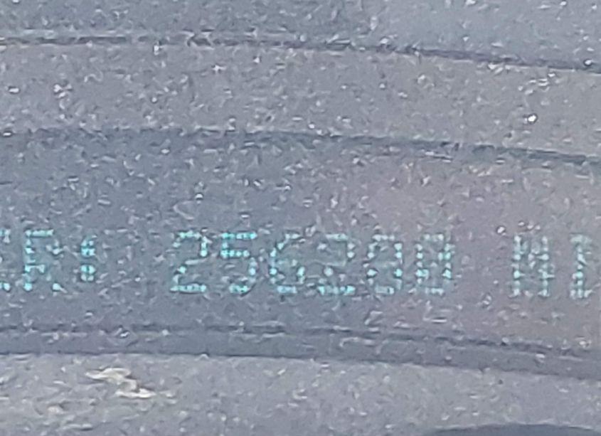 Photo 15 of 2005 Gmc Sierra 1500 SLE (VIN 2GTEC13T751370804)