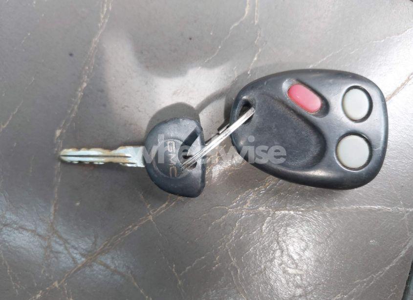 Photo 11 of 2006 Gmc Sierra 1500 SLT (VIN 2GTEC13T761203750)