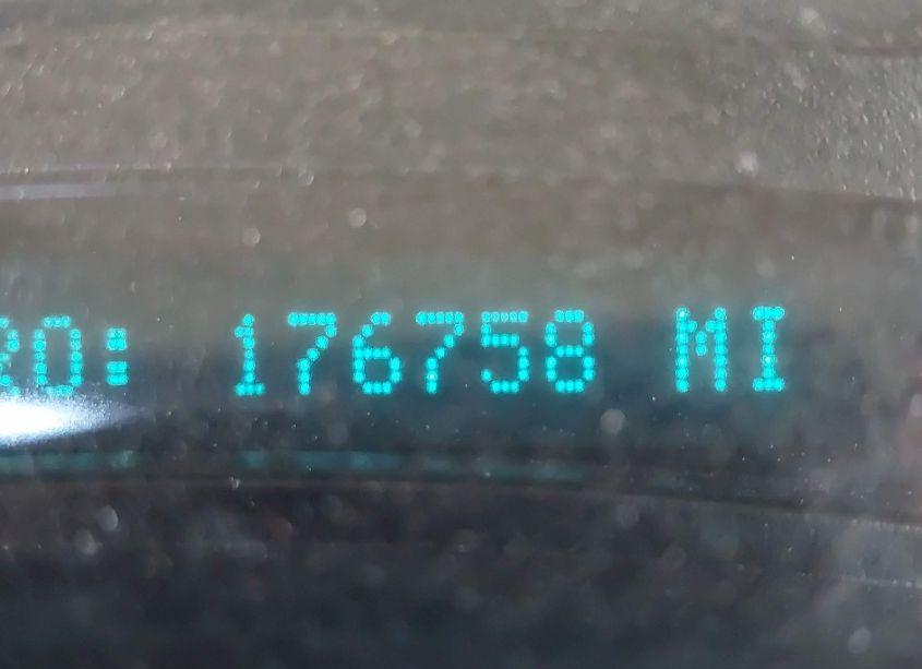 Photo 15 of 2006 Gmc Sierra 1500 SLT (VIN 2GTEC13T761203750)