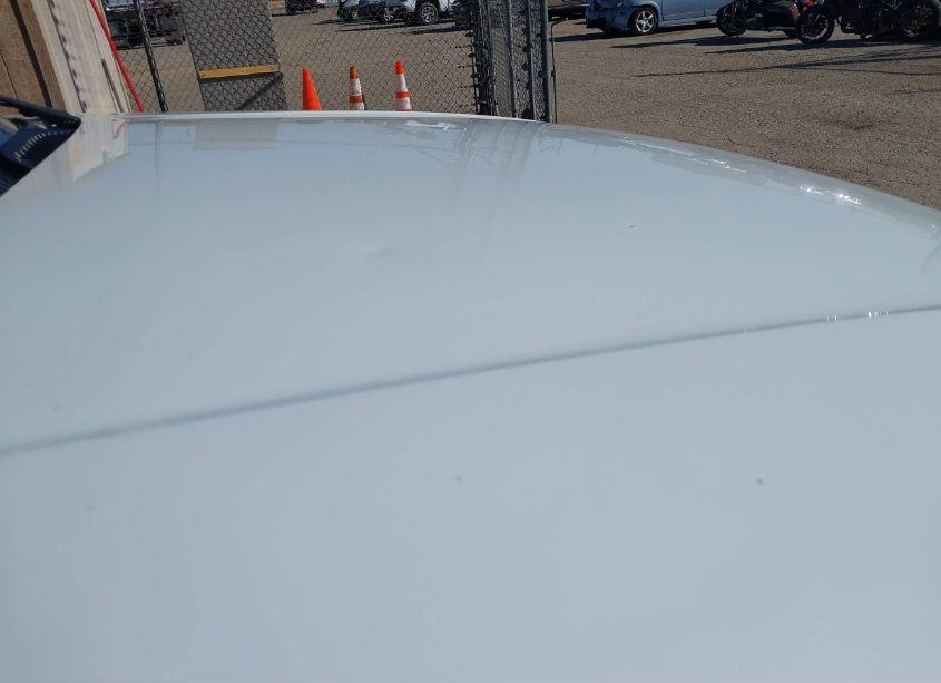 Photo 17 of 2006 Gmc Sierra 1500 SLT (VIN 2GTEC13T761203750)