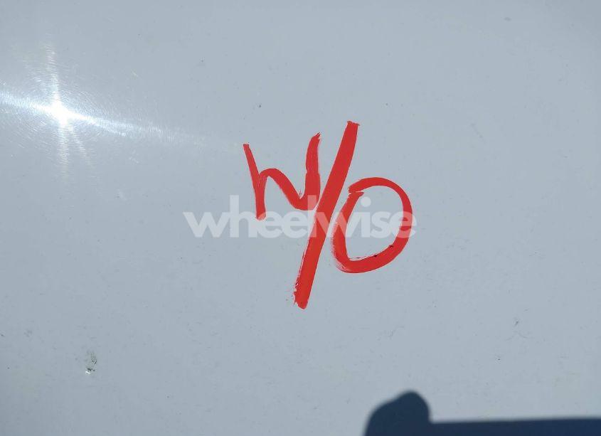 Photo 10 of 2007 Gmc Sierra 1500 CLASSIC SL (VIN 2GTEC13V471132624)