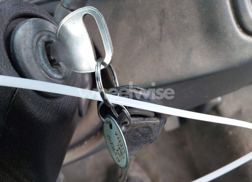 Photo 11 of 2007 Gmc Sierra 1500 CLASSIC SL (VIN 2GTEC13V571137766)