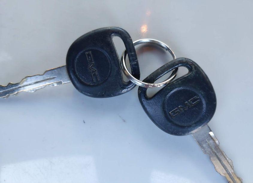 Photo 11 of 2006 Gmc Sierra 1500 SL (VIN 2GTEC13V761352550)