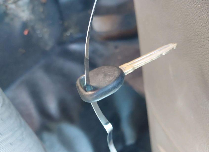 Photo 11 of 2007 Gmc Sierra 1500 WORK TRUCK (VIN 2GTEC19C171710975)