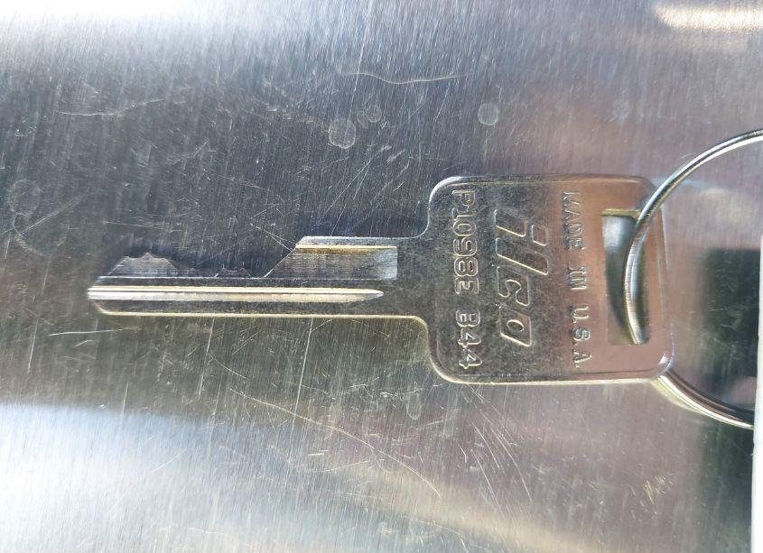 Photo 11 of 1994 Gmc Sierra C1500 (VIN 2GTEC19K1R1548923)