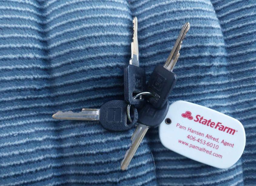 Photo 11 of 1990 Gmc Sierra C1500 (VIN 2GTEC19K6L1561125)