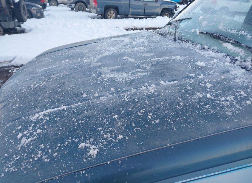 Photo 6 of 1990 Gmc Sierra C1500 (VIN 2GTEC19K6L1561125)